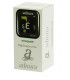 Admira AT103 Afinador Recargable