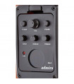 Admira EQ6 Preamp
