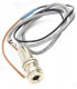 Admira EQ6 Preamp