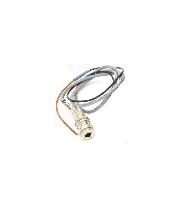 Admira EQ6 Preamp