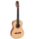 Admira A45 Serie Artesanía Fishman