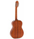 Admira A45 Serie Artesanía Fishman