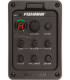 Admira A45 Serie Artesanía Fishman