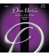 Dean Markley 2504 Signature 10-52 R-Stock