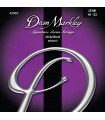 Dean Markley 2504 Signature 10-52 Outlet