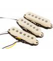 Fender Set Vintage Noiseless Strato
