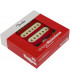 Fender Set Vintage Noiseless Strato