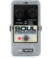 Electro Harmonix Nano Soul Preacher