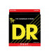 DR String LT9 Tite-Fit 9-42 R-Stock