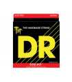 DR Strings LT9 Tite-Fit 9-42 Outlet