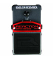 ROCKTRON Pedal Booster Serie Reaction Superboost B-Stock