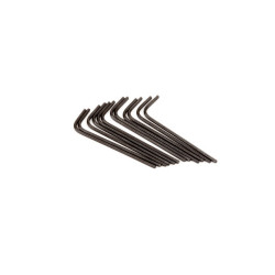 Fender Llave Allen Para Ajuste de Selletas Tele/Strato