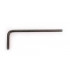 Fender Llave Allen Para Ajuste de Selletas Tele/Strato