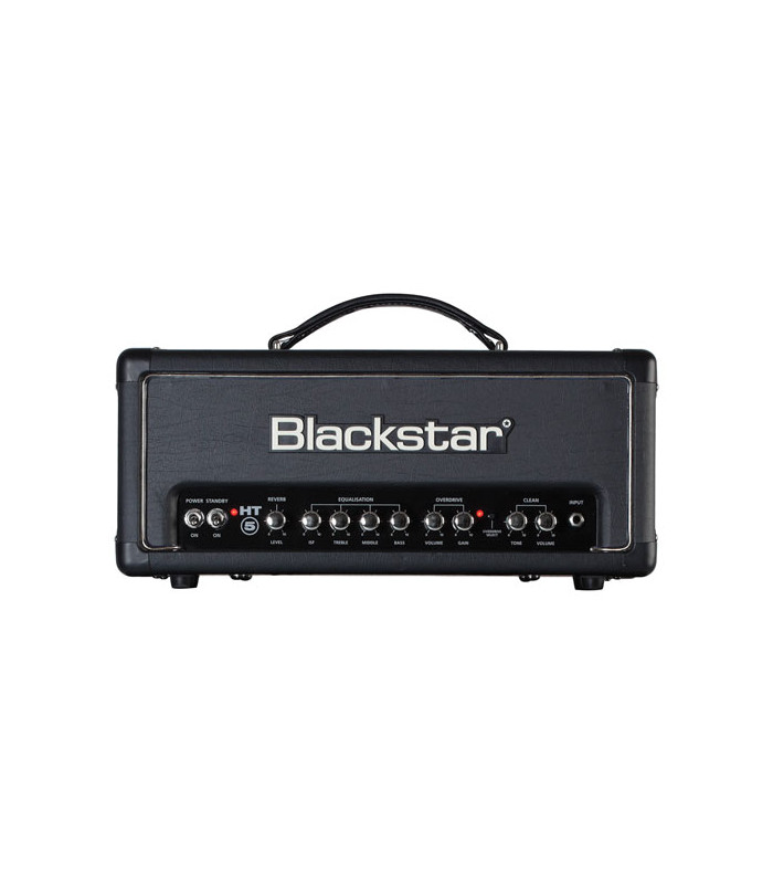 Blackstar HT-5RH R-Stock