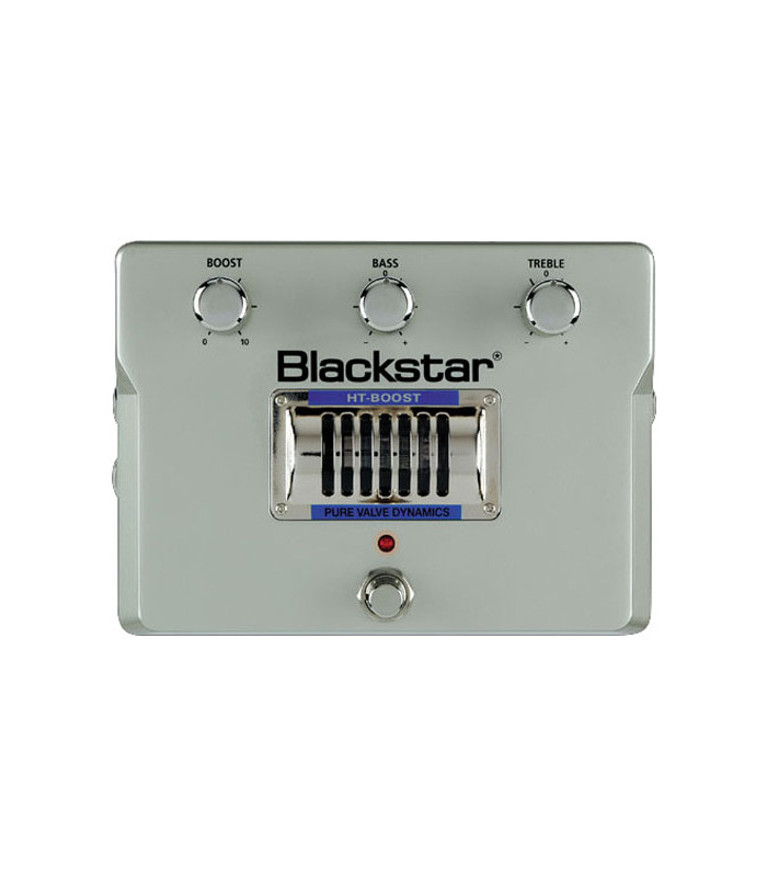 Blackstar HT Boost R-Stock