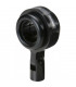 Shure A55HM