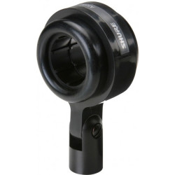 Shure A55HM