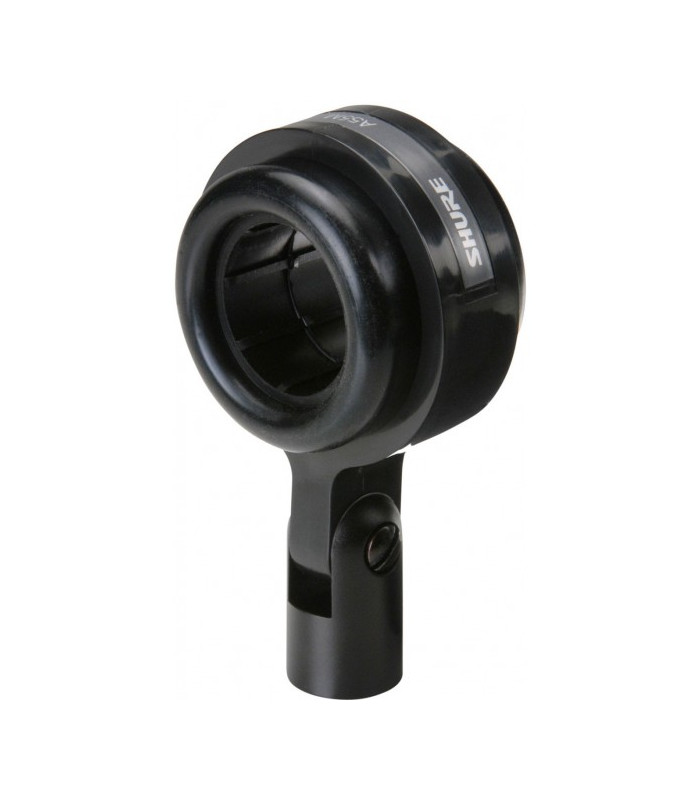 Shure A55M Pinza Micrófono