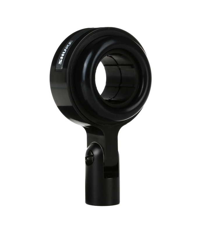 Shure A55HM