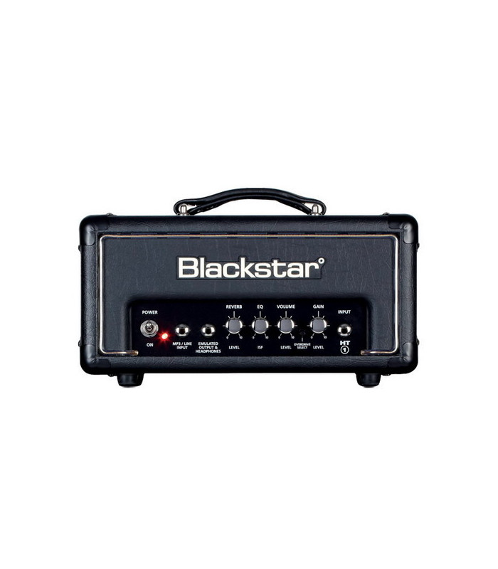 Blackstar HT-1RH Cabezal R-Stock