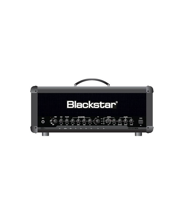 Blackstar ID60H R-Stock