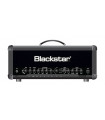 Blackstar ID60H B Stock