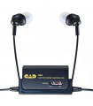 CAD NB2 Auriculares Outlet