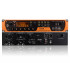 AVID Eleven Rack + Pro Tools R-Stock
