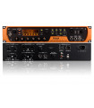 AVID Eleven Rack + Pro Tools Outlet