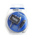 Alesis Phonolink RCA/USB R-Stock