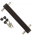 Fender Asa para Hot Rod Deluxe Marron