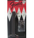 Fender Asa para Hot Rod Deluxe Marron