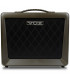 Vox VX50 AG R-Stock