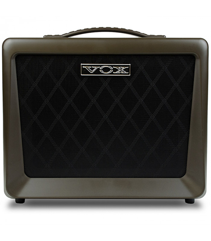 Vox VX50 AG R-Stock