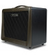 Vox VX50 AG R-Stock