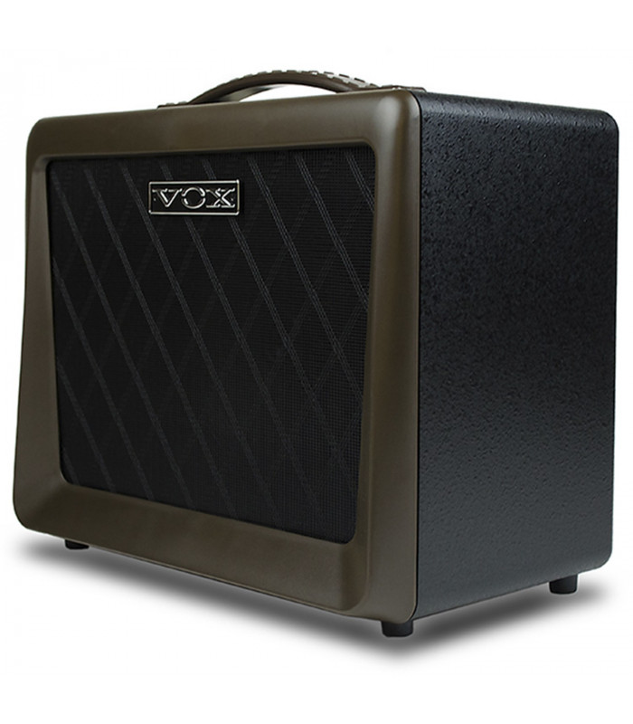 Vox VX50 AG R-Stock