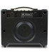 Vox VX50 AG R-Stock