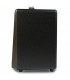 Vox VX50 AG R-Stock