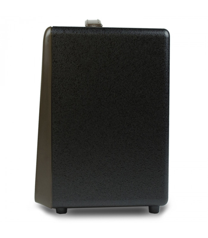 Vox VX50 AG R-Stock