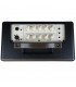 Vox VX50 AG R-Stock