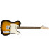 Fender Squier Bullet Telecaster Brown Sunburst