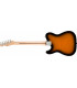 Fender Squier Bullet Telecaster Brown Sunburst