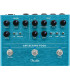 Fender Reflecting Pool Delay/Reverb
