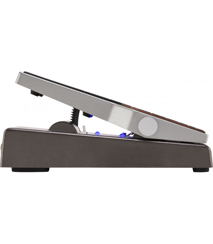 Fender Tread-Light Volume Expression