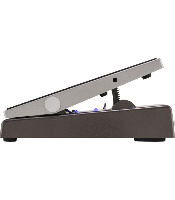 Fender Tread-Light Volume Expression