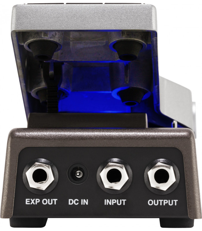 Fender Tread-Light Volume Expression