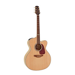 Takamine GJ72CE Natural