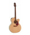 Takamine GJ72CE Natural