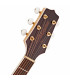 Takamine GJ72CE Natural