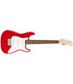 Fender Squier Mini Strat Dakota Red
